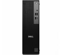 DELL Pro Slim QCS1250 Intel Core Ultra 5 235 16GB 512GB VDVFT