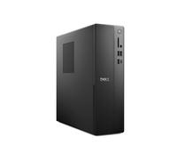 Dell Pro Slim QVS1260 i5-14400 8 Go 512 Go W11P DW316