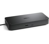 DELL Pro Smart Dock SD25 - Dockingstation - USB-C (210-BRFM)