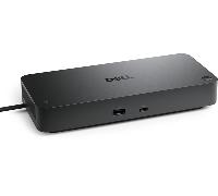 dell pro smart dock sd25tb4