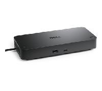 DELL PRO SMART DOCK SD25TB4 DELL-SD25TB4