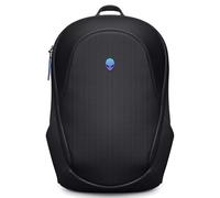 Dell Pro Wired Speakerphone - SP325