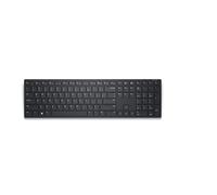 Dell kb500 - teclado - QWERTY - italiano - negro kb500-bk-r-itl