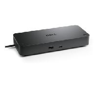 DELL Pro Thunderbolt 5 Smart Dock - SD25TB5