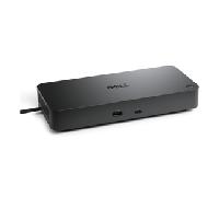 Dell Pro Thunderbolt 4 Dock - WD25TB4 DELL-WD25TB4