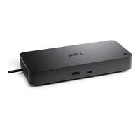Dell Pro Thunderbolt 4 Dock - WD25TB4 DELL-WD25TB4