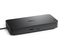 Dell Pro Thunderbolt 4 Smart Dock (210-BRQK)