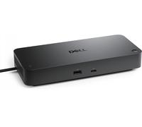 DELL Pro Thunderbolt 4 Smart Dock SD25TB4 130W