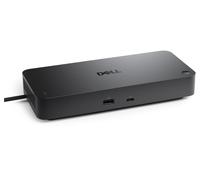 Dell Pro Thunderbolt 4 Smart Dock - SD25TB4