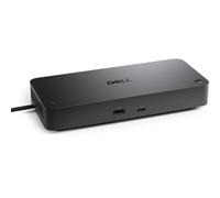 Dell Pro Thunderbolt 4 Smart Dock - SD25TB4