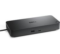 DELL PRO THUNDERBOLT 5 DOCK WD25TB5