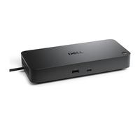 DELL PRO THUNDERBOLT 5 DOCK WD25TB5
