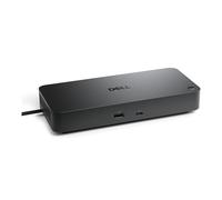 DELL PRO THUNDERBOLT 5 DOCK WD25TB5