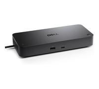 Dell Pro Thunderbolt 5 Smart Dock SD25TB5 USB-C HDMI