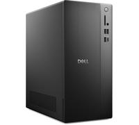 Ordenador dell pro tower essential qvt1260 u5 - 225 - 16gb - ssd 512gb - w11p