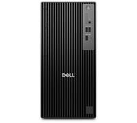 Dell Pro Tower Plus QBT1250 - Tower - Core Ultra 5 235 / 3.4 GHz