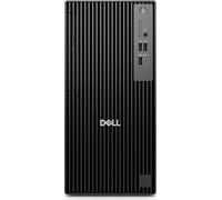 DELL Pro Tower Plus QBT1250 Ultra 5 235 16GB 512GB W11P