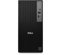 Dell Pro TOWER QCT1250 180W
