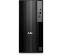 Dell Pro Tower QCT1250, Torre, Core Ultra 7 265, 16 GB de RAM, 512 GB SSD, Win11 Pro