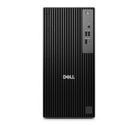 DELL Pro Tower QCT1250 Ultra 5 235 16GB 512GB W11P