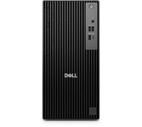 Dell Pro Tower QCT1255 AMD Ryzen 5 8600G 16GB 512GB SSD Radeon 760M Windows 11 Pro