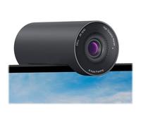 Dell Pro Wb5023 - Webcam - Colour - 2560 X 1440 - Audio - Wired - U... NUEVO