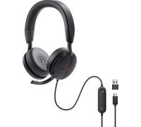 Dell Pro WH5024 USB