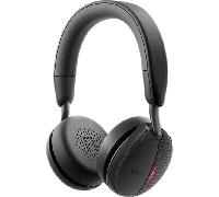 DELL PRO WIRELESS ANC HEADSET
