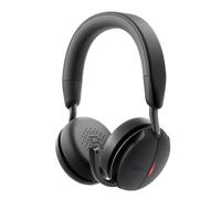 DELL - Auriculares inalámbricos con ANC Pro Plus - WL5024