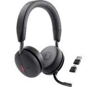 Dell Pro WL5024