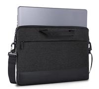 Dell Professional Sleeve 15