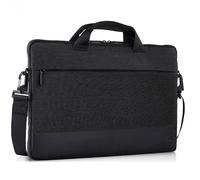 Dell Professional Sleeve Maletin para Portátil Hasta 14"