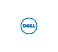 DELL PRRRF batería para Ordenador portátil Negro