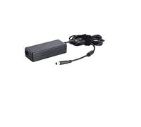 DELL PSU Power Adapter 90 W para portátil