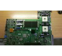 DELL PWA,PLN,2XCPU,P2650,VER2, 1U847