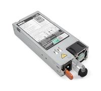 DELL PWR SPLY 1100 RDNT 13G Delta 3, Y26KX