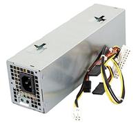 Dell - PWR sply 240w sff apfc hipro