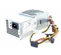 Dell PWR SPLY 250 W DT APFC Delta, 77 GHN