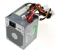 Dell PWR SPLY 280W PFC HIPRO 07