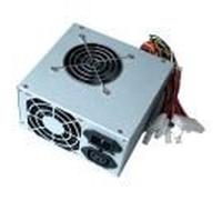 Dell PWR SPLY,280W,PFC,LITEON,EPA, WW109