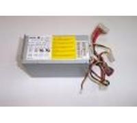 DELL PWR SPLY,280W,ULD,PFC,ASTEC, 0P9550