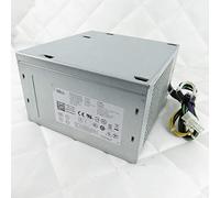 DELL PWR SPLY 290W MT APFC HUNTKEY, KGF74
