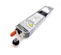 Dell Pwr Sply 350w Rdnt Lton V2 (9wr03)