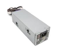 Dell PWR SPLY,500W,EPA,PLT,MT,DELT, W128447940