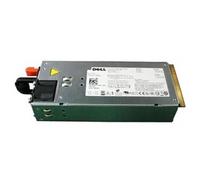 DELL PWR SPLY 750 RDNT 13 LITEON 4, W8R3C