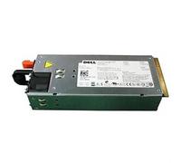 DELL PWR SPLY 750 RDNT 13 LITEON 4, W8R3C
