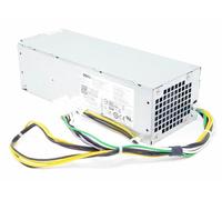 DELL PWR SPLY MT 240W EPA BRZ Beste, 0TRD3