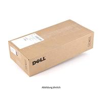 Dell QLogic 2660 - Adaptador de bus Host - PCI Express 3.0 - Canal de fibra de 16 GB x 1 - para PowerEdge R520, R530, R630, R720, R730, R820, R920, R930, T620, T630, VRTX M520, VRTX M520, VRTX X M6200