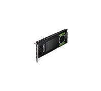 Dell Quadro P4000 8GB 4 DP, 490-BDXP