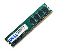 DELL RAM - 32 GB - DDR4 3200 RDIMM